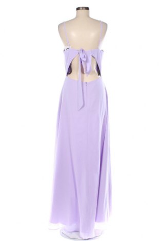 Kleid Laona, Größe M, Farbe Lila, Preis 41,01 €