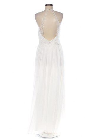 Kleid Laona, Größe M, Farbe Weiß, Preis 105,15 €