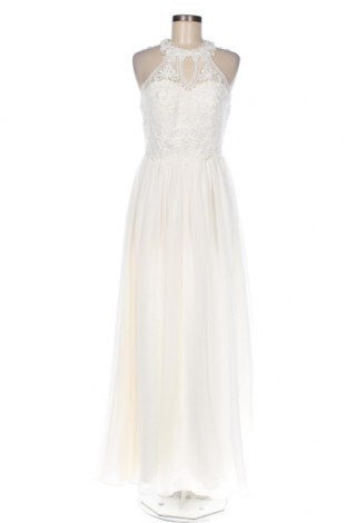 Kleid Laona, Größe M, Farbe Weiß, Preis € 46,36