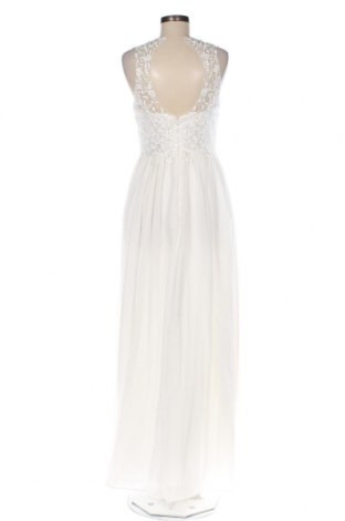 Kleid Laona, Größe M, Farbe Weiß, Preis € 53,11