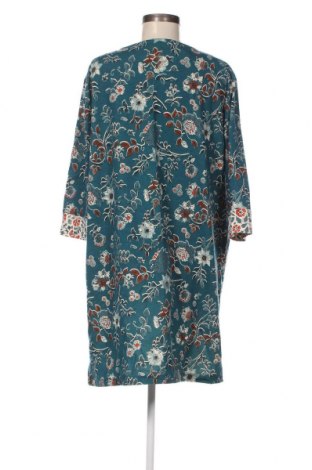 Φόρεμα Lascana, Μέγεθος XL, Χρώμα Μπλέ, Τιμή 17,94 €