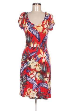 Kleid Lascana, Größe M, Farbe Mehrfarbig, Preis 7,65 €