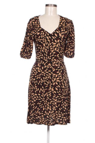 Kleid Lascana, Größe M, Farbe Mehrfarbig, Preis 12,11 €
