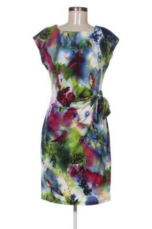 Φόρεμα Laura Petites, Μέγεθος M, Χρώμα Πολύχρωμο, Τιμή 21,61 €