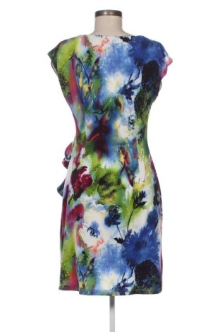 Φόρεμα Laura Petites, Μέγεθος M, Χρώμα Πολύχρωμο, Τιμή 21,61 €
