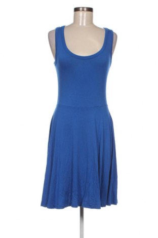 Kleid Laura Scott, Größe L, Farbe Blau, Preis € 8,49