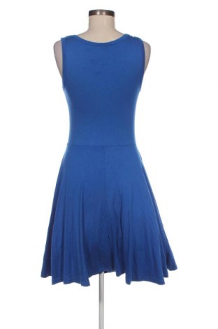 Kleid Laura Scott, Größe L, Farbe Blau, Preis € 8,49