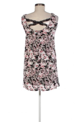 Φόρεμα Laura Scott, Μέγεθος XS, Χρώμα Πολύχρωμο, Τιμή 4,13 €