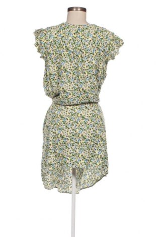 Φόρεμα Laura Torelli, Μέγεθος L, Χρώμα Πολύχρωμο, Τιμή 7,50 €