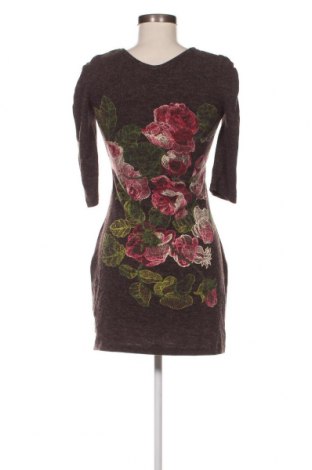 Kleid Lavand., Größe S, Farbe Mehrfarbig, Preis € 4,24