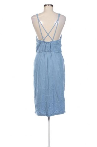 Kleid Lefties, Größe S, Farbe Blau, Preis 23,71 €