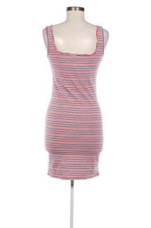 Kleid Lefties, Größe M, Farbe Mehrfarbig, Preis 9,72 €