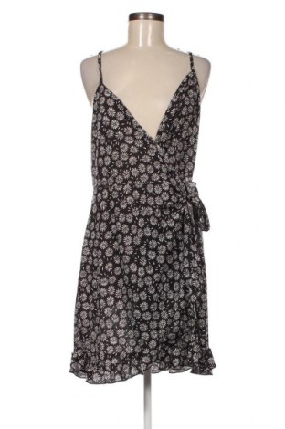 Kleid Lefties, Größe XXL, Farbe Mehrfarbig, Preis 9,01 €