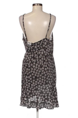 Φόρεμα Lefties, Μέγεθος XXL, Χρώμα Πολύχρωμο, Τιμή 9,72 €
