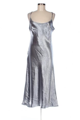 Φόρεμα Lefties, Μέγεθος XL, Χρώμα Μπλέ, Τιμή 47,94 €