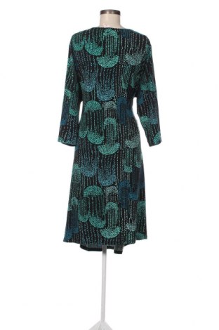 Kleid Leona Edmiston, Größe XL, Farbe Mehrfarbig, Preis € 41,06