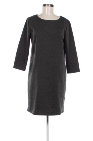 Φόρεμα Life Line, Μέγεθος L, Χρώμα Μαύρο, Τιμή 2,69 €