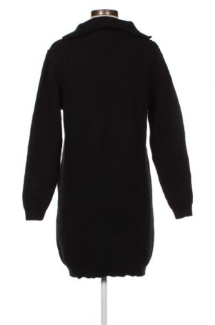 Φόρεμα Lili Sidonio, Μέγεθος S, Χρώμα Μαύρο, Τιμή 15,77 €