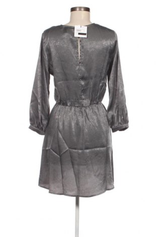 Kleid Lili Sidonio, Größe S, Farbe Grau, Preis 8,16 €