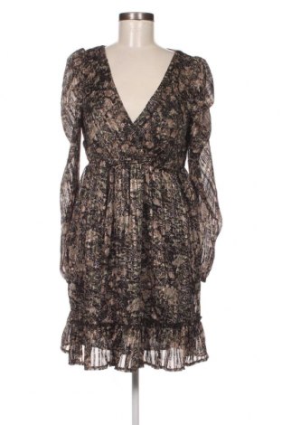 Šaty  Lilie Rose, Veľkosť M, Farba Viacfarebná, Cena  5,45 €