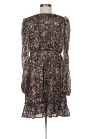 Šaty  Lilie Rose, Velikost M, Barva Vícebarevné, Cena  153,00 Kč