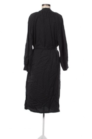 Šaty  Lindex, Velikost L, Barva Černá, Cena  733,00 Kč