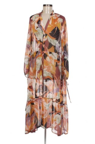 Kleid Lindex, Größe M, Farbe Mehrfarbig, Preis € 9,69