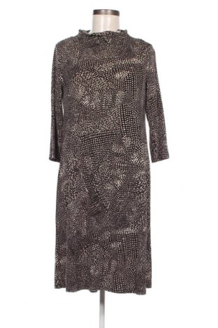 Φόρεμα Lindex, Μέγεθος M, Χρώμα Πολύχρωμο, Τιμή 13,57 €
