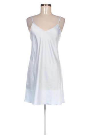 Φόρεμα Linga Dore, Μέγεθος M, Χρώμα Μπλέ, Τιμή 23,66 €