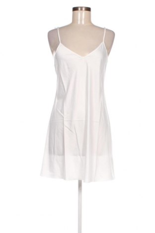 Φόρεμα Linga Dore, Μέγεθος M, Χρώμα Λευκό, Τιμή 23,66 €