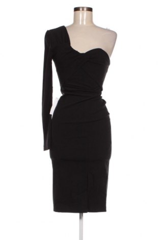 Φόρεμα Lipsy, Μέγεθος M, Χρώμα Μαύρο, Τιμή 8,41 €