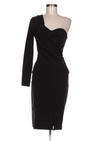 Šaty  Lipsy, Velikost M, Barva Černá, Cena  1 478,00 Kč
