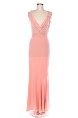 Šaty  Lipsy London, Velikost S, Barva Růžová, Cena  243,00 Kč