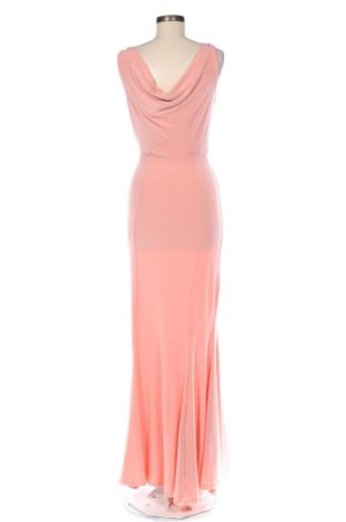 Šaty  Lipsy London, Velikost S, Barva Růžová, Cena  1 348,00 Kč