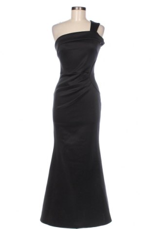 Φόρεμα Lipsy London, Μέγεθος M, Χρώμα Μαύρο, Τιμή 27,81 €