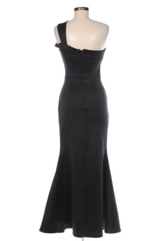 Kleid Lipsy London, Größe M, Farbe Schwarz, Preis 47,94 €