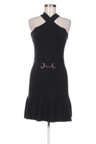 Šaty  Lipsy London, Velikost L, Barva Černá, Cena  347,00 Kč
