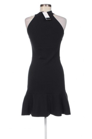 Šaty  Lipsy London, Velikost L, Barva Černá, Cena  667,00 Kč