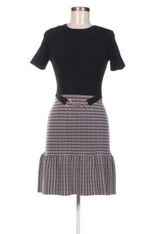 Šaty  Lipsy London, Veľkosť M, Farba Viacfarebná, Cena  14,23 €