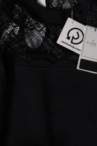 Šaty  Lipsy London, Velikost S, Barva Černá, Cena  1 348,00 Kč