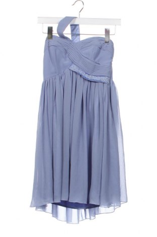 Šaty  Lipsy London, Veľkosť M, Farba Modrá, Cena  16,02 €
