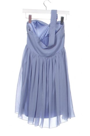 Φόρεμα Lipsy London, Μέγεθος M, Χρώμα Μπλέ, Τιμή 16,62 €