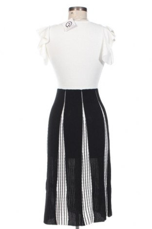 Kleid Lipsy London, Größe M, Farbe Mehrfarbig, Preis 23,71 €