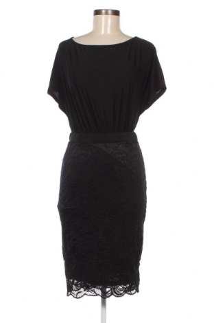 Kleid Lipsy London, Größe M, Farbe Schwarz, Preis € 8,54