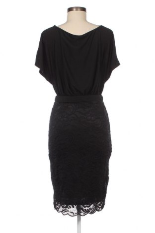 Kleid Lipsy London, Größe M, Farbe Schwarz, Preis 6,88 €