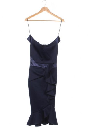 Šaty  Lipsy London, Velikost S, Barva Modrá, Cena  472,00 Kč