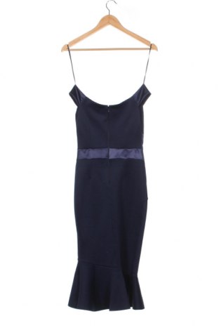 Šaty  Lipsy London, Velikost S, Barva Modrá, Cena  1 348,00 Kč