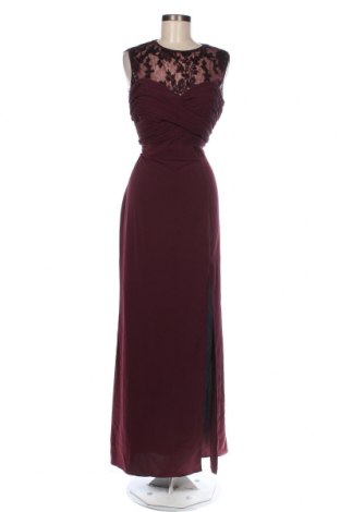Φόρεμα Lipsy London, Μέγεθος XL, Χρώμα Βιολετί, Τιμή 26,37 €