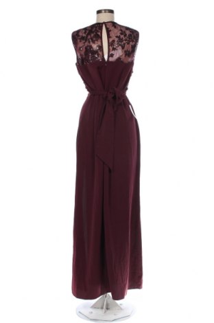 Φόρεμα Lipsy London, Μέγεθος XL, Χρώμα Βιολετί, Τιμή 47,94 €