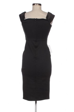 Šaty  Lipsy London, Velikost M, Barva Černá, Cena  647,00 Kč
